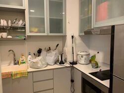 Parc Elegance (D15), Apartment #427150271